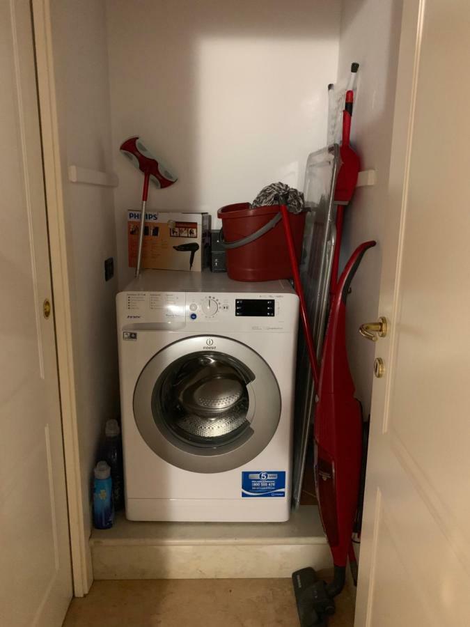 Vicolo Duelli Apartman Ferrara Kültér fotó