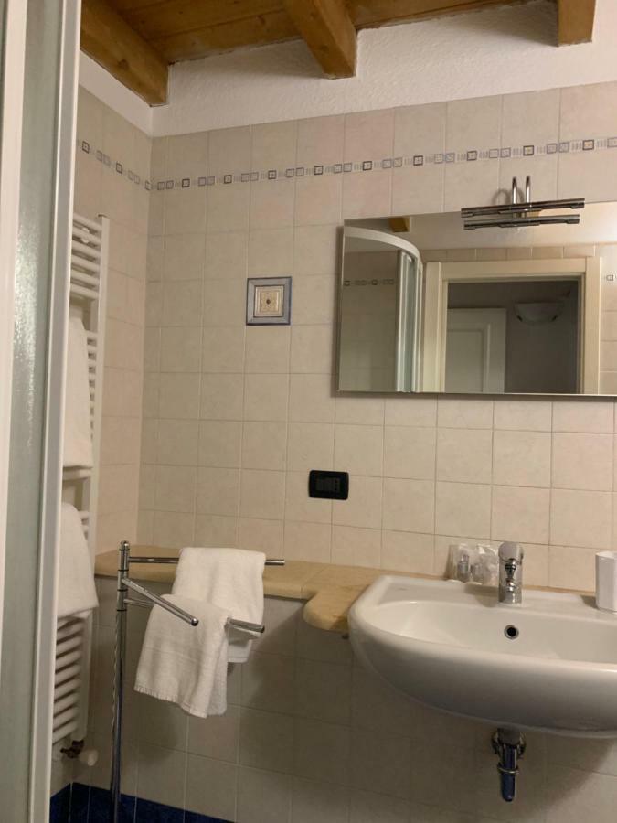 Vicolo Duelli Apartman Ferrara Kültér fotó